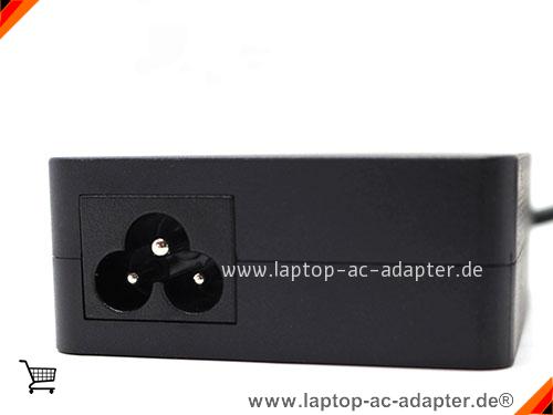 Große Bilder 4 von Original FSP FSP065-A1BR3 ac adapter, 20V 3.25A FSP065-A1BR3 Notebook Netzteile FSP20V3.25A65W-Type-C-SQ