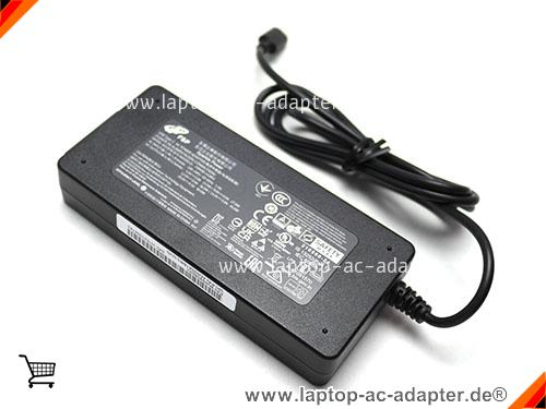 Große Bilder 2 von Original FSP FSP090-A1BR3 ac adapter, 20V 4.5A FSP090-A1BR3 Notebook Netzteile FSP20V4.5A90W-Type-C