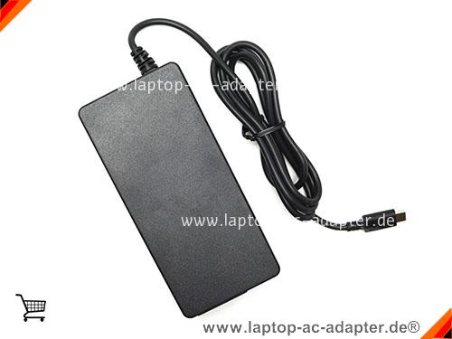 Große Bilder 3 von Original FSP FSP090-A1BR3 ac adapter, 20V 4.5A FSP090-A1BR3 Notebook Netzteile FSP20V4.5A90W-Type-C