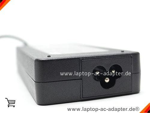 Große Bilder 4 von Original FSP FSP090-A1BR3 ac adapter, 20V 4.5A FSP090-A1BR3 Notebook Netzteile FSP20V4.5A90W-Type-C