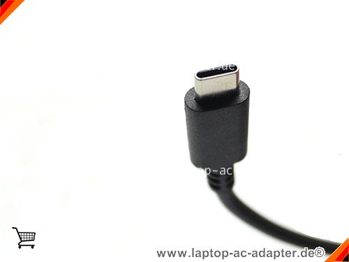 Große Bilder 5 von Original FSP FSP090-A1BR3 ac adapter, 20V 4.5A FSP090-A1BR3 Notebook Netzteile FSP20V4.5A90W-Type-C