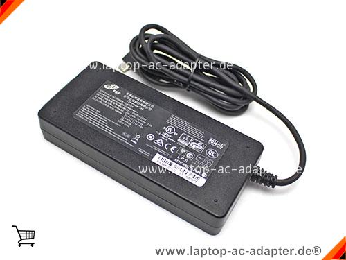 Große Bilder 2 von Original FSP 9NA1001402 ac adapter, 20V 5A 9NA1001402 Notebook Netzteile FSP20V5A100W-Type-C