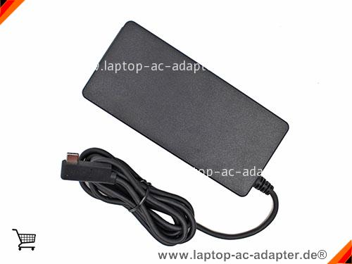 Große Bilder 3 von Original FSP 9NA1001402 ac adapter, 20V 5A 9NA1001402 Notebook Netzteile FSP20V5A100W-Type-C