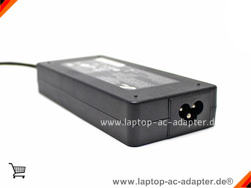 Große Bilder 4 von Original FSP 9NA1001402 ac adapter, 20V 5A 9NA1001402 Notebook Netzteile FSP20V5A100W-Type-C