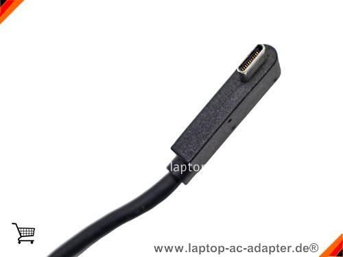 Große Bilder 5 von Original FSP 9NA1001402 ac adapter, 20V 5A 9NA1001402 Notebook Netzteile FSP20V5A100W-Type-C