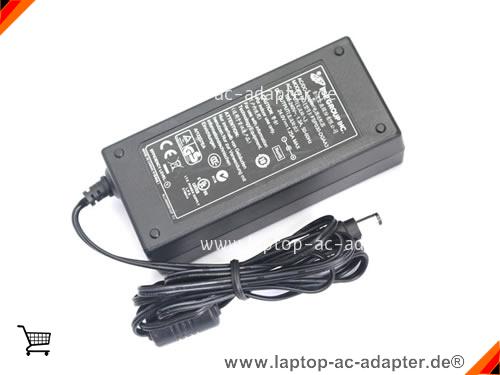 Große Bilder 1 von Original FSP FSP030-DGAA3 ac adapter, 24V 1.25A FSP030-DGAA3 Notebook Netzteile FSP24V1.25A30W-5.5x2.5mm