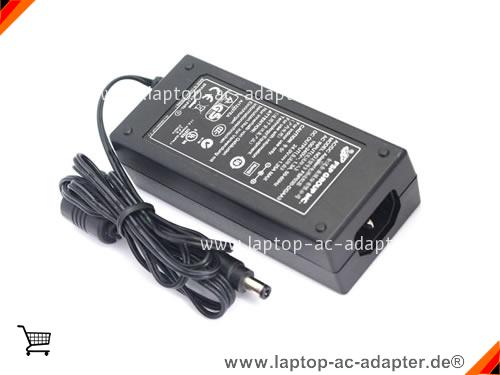 Große Bilder 2 von Original FSP FSP030-DGAA3 ac adapter, 24V 1.25A FSP030-DGAA3 Notebook Netzteile FSP24V1.25A30W-5.5x2.5mm