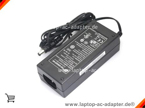Große Bilder 3 von Original FSP FSP030-DGAA3 ac adapter, 24V 1.25A FSP030-DGAA3 Notebook Netzteile FSP24V1.25A30W-5.5x2.5mm