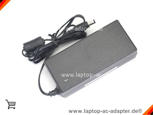 Große Bilder 4 von Original FSP FSP030-DGAA3 ac adapter, 24V 1.25A FSP030-DGAA3 Notebook Netzteile FSP24V1.25A30W-5.5x2.5mm