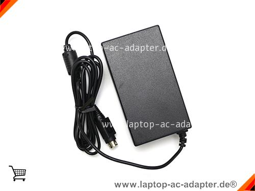 Große Bilder 3 von Original FSP FSP060-RTAAN2 ac adapter, 24V 2.5A FSP060-RTAAN2 Notebook Netzteile FSP24V2.5A60W-3Pin
