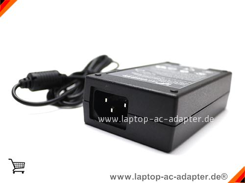 Große Bilder 4 von Original FSP FSP060-RTAAN2 ac adapter, 24V 2.5A FSP060-RTAAN2 Notebook Netzteile FSP24V2.5A60W-3Pin
