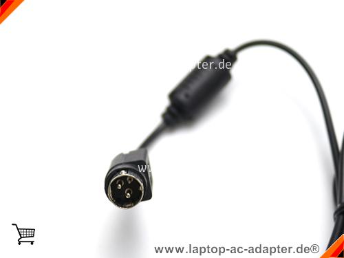 Große Bilder 5 von Original FSP FSP060-RTAAN2 ac adapter, 24V 2.5A FSP060-RTAAN2 Notebook Netzteile FSP24V2.5A60W-3Pin