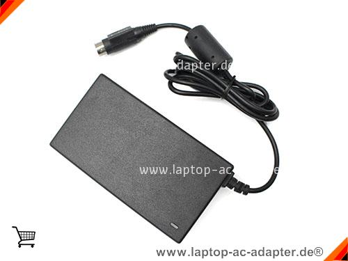 Große Bilder 3 von Original FSP FSP060DAAN2 ac adapter, 24V 2.5A FSP060DAAN2 Notebook Netzteile FSP24V2.5A60W-4Pin