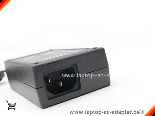 Große Bilder 4 von Original FSP FSP060DAAN2 ac adapter, 24V 2.5A FSP060DAAN2 Notebook Netzteile FSP24V2.5A60W-4Pin
