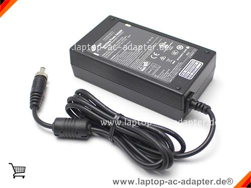 Große Bilder 2 von Original FSP FSP060-RTAAN2 ac adapter, 24V 2.5A FSP060-RTAAN2 Notebook Netzteile FSP24V2.5A60W-5.5x2.5mm-Metal
