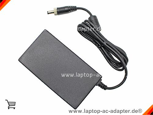 Große Bilder 3 von Original FSP FSP060-RTAAN2 ac adapter, 24V 2.5A FSP060-RTAAN2 Notebook Netzteile FSP24V2.5A60W-5.5x2.5mm-Metal