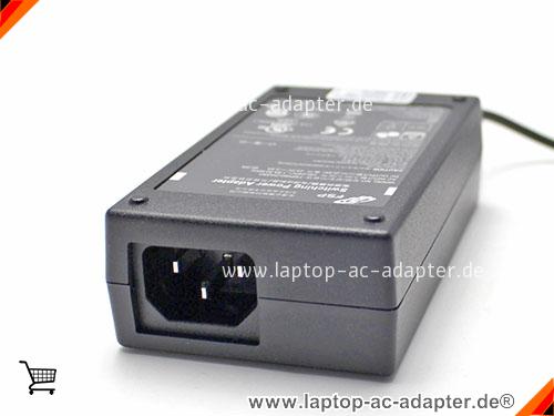 Große Bilder 4 von Original FSP FSP060-RTAAN2 ac adapter, 24V 2.5A FSP060-RTAAN2 Notebook Netzteile FSP24V2.5A60W-5.5x2.5mm-Metal