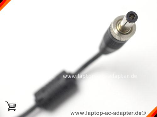 Große Bilder 5 von Original FSP FSP060-RTAAN2 ac adapter, 24V 2.5A FSP060-RTAAN2 Notebook Netzteile FSP24V2.5A60W-5.5x2.5mm-Metal