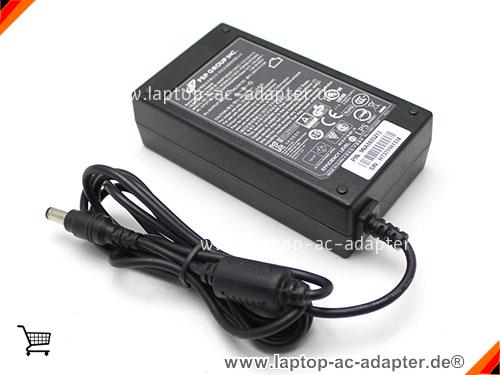 Große Bilder 2 von Original FSP FSP060-RTAAN2 ac adapter, 24V 2.5A FSP060-RTAAN2 Notebook Netzteile FSP24V2.5A60W-5.5x2.5mm-TA