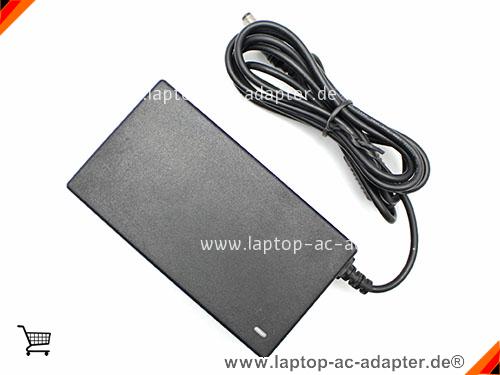 Große Bilder 3 von Original FSP FSP060-RTAAN2 ac adapter, 24V 2.5A FSP060-RTAAN2 Notebook Netzteile FSP24V2.5A60W-5.5x2.5mm-TA