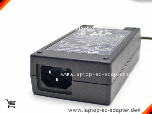 Große Bilder 4 von Original FSP FSP060-RTAAN2 ac adapter, 24V 2.5A FSP060-RTAAN2 Notebook Netzteile FSP24V2.5A60W-5.5x2.5mm-TA