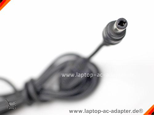 Große Bilder 5 von Original FSP FSP060-RTAAN2 ac adapter, 24V 2.5A FSP060-RTAAN2 Notebook Netzteile FSP24V2.5A60W-5.5x2.5mm-TA