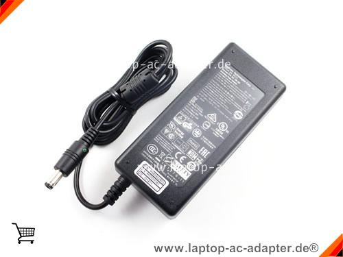 Bild 1 Von Original Fsp Fsp060-rpac Ac Adapter 24v 2.5a Für Zebra Gk420d Gx420d Series Auf Laptop-ac-adapter.de 