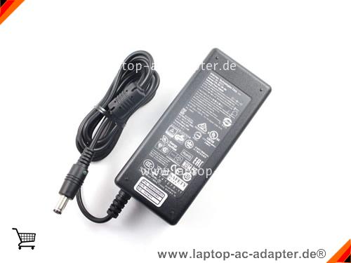 Bild 2 Von Original Fsp Fsp060-rpac Ac Adapter 24v 2.5a Für Zebra Gk420d Gx420d Series Auf Laptop-ac-adapter.de 