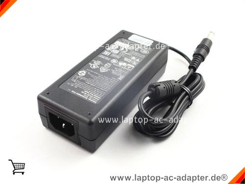 Bild 3 Von Original Fsp Fsp060-rpac Ac Adapter 24v 2.5a Für Zebra Gk420d Gx420d Series Auf Laptop-ac-adapter.de 