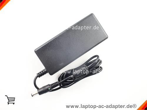 Bild 4 Von Original Fsp Fsp060-rpac Ac Adapter 24v 2.5a Für Zebra Gk420d Gx420d Series Auf Laptop-ac-adapter.de 