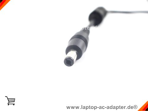Bild 5 On Original Fsp Fsp060-rpac Ac Adapter 24v 2.5a Für Zebra Gk420d Gx420d Series Auf Laptop-ac-adapter.de 