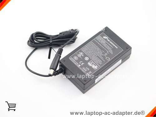 Große Bilder 1 von Original FSP 9NA0605226 ac adapter, 24V 2.5A 9NA0605226 Notebook Netzteile FSP24V2.5A60W-7.4x5.0mm
