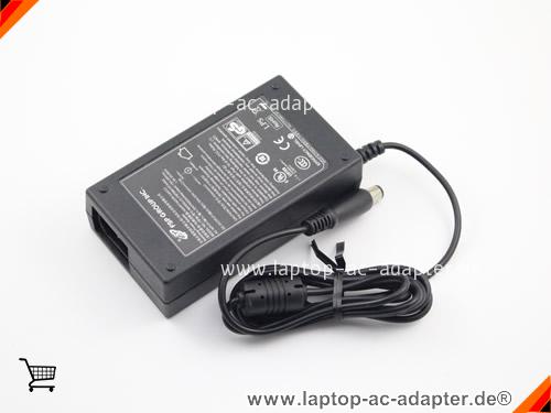 Große Bilder 2 von Original FSP 9NA0605226 ac adapter, 24V 2.5A 9NA0605226 Notebook Netzteile FSP24V2.5A60W-7.4x5.0mm