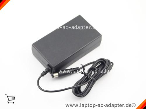 Große Bilder 3 von Original FSP 9NA0605226 ac adapter, 24V 2.5A 9NA0605226 Notebook Netzteile FSP24V2.5A60W-7.4x5.0mm