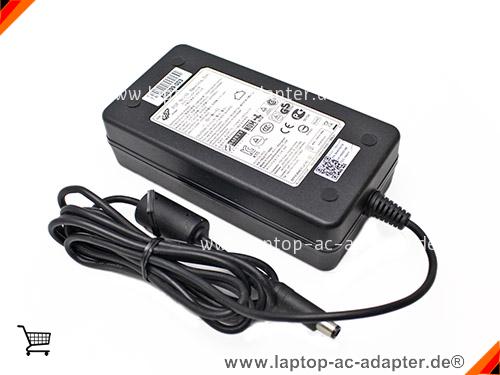 Große Bilder 2 von Original FSP 808099-003 ac adapter, 24V 2.92A 808099-003 Notebook Netzteile FSP24V2.92A70W-6.5x3.0mm