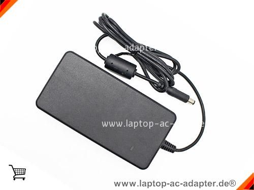 Große Bilder 3 von Original FSP 808099-003 ac adapter, 24V 2.92A 808099-003 Notebook Netzteile FSP24V2.92A70W-6.5x3.0mm