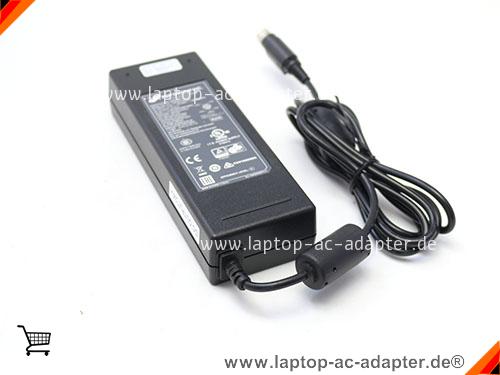 Große Bilder 2 von Original FSP 9NA0901311 ac adapter, 24V 3.75A 9NA0901311 Notebook Netzteile FSP24V3.75A90W-4PIN-SZXF