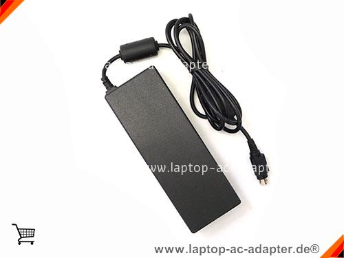 Große Bilder 3 von Original FSP 9NA0901311 ac adapter, 24V 3.75A 9NA0901311 Notebook Netzteile FSP24V3.75A90W-4PIN-SZXF