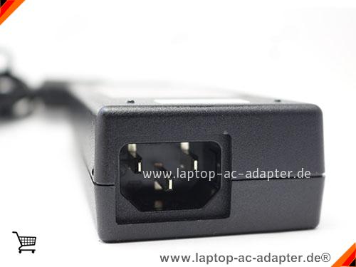 Große Bilder 4 von Original FSP 9NA0901311 ac adapter, 24V 3.75A 9NA0901311 Notebook Netzteile FSP24V3.75A90W-4PIN-SZXF