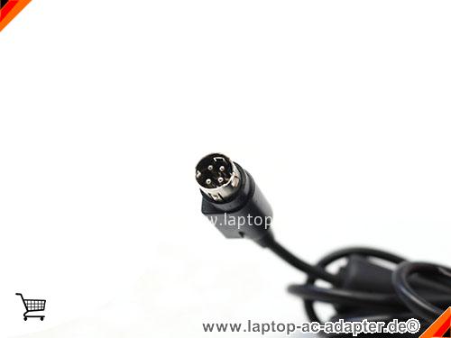 Große Bilder 5 von Original FSP 9NA0901311 ac adapter, 24V 3.75A 9NA0901311 Notebook Netzteile FSP24V3.75A90W-4PIN-SZXF