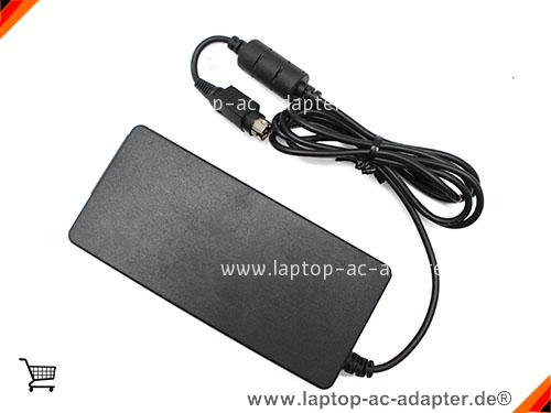 Große Bilder 3 von Original FSP H00000588 ac adapter, 24V 3.75A H00000588 Notebook Netzteile FSP24V3.75A90W-4Pin