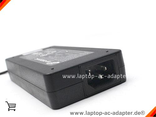 Große Bilder 4 von Original FSP H00000588 ac adapter, 24V 3.75A H00000588 Notebook Netzteile FSP24V3.75A90W-4Pin
