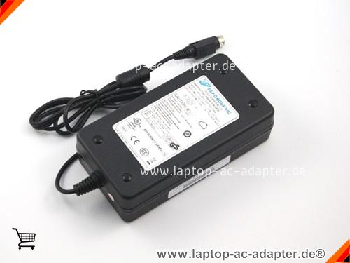 Große Bilder 2 von Original FSP FSP100-RAAK3 ac adapter, 24V 4.17A FSP100-RAAK3 Notebook Netzteile FSP24V4.17A100W-3pin