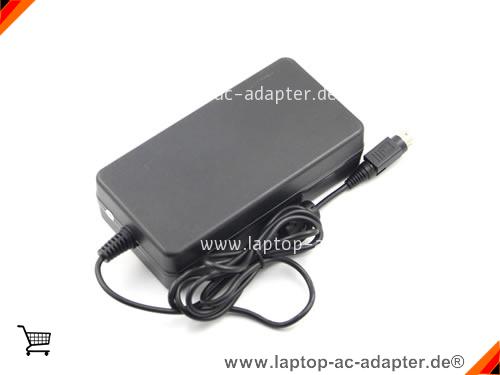 Große Bilder 3 von Original FSP FSP100-RAAK3 ac adapter, 24V 4.17A FSP100-RAAK3 Notebook Netzteile FSP24V4.17A100W-3pin