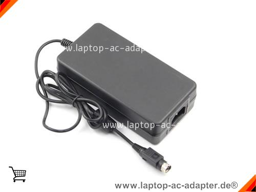 Große Bilder 4 von Original FSP FSP100-RAAK3 ac adapter, 24V 4.17A FSP100-RAAK3 Notebook Netzteile FSP24V4.17A100W-3pin