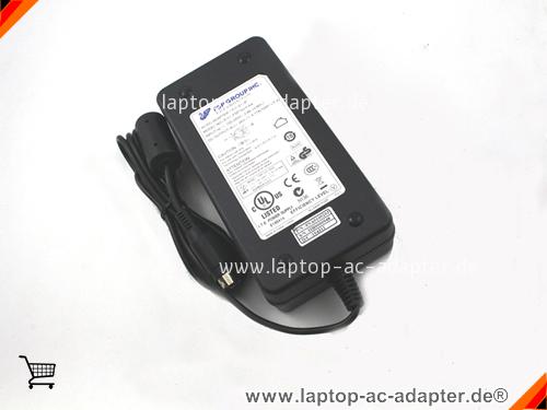 Bild 1 Von Original Fsp100-raa Ac Adapter Für Huawei Vp9035a Video Conference Fsp 24v 4.17a 100w Auf Laptop-ac-adapter.de 