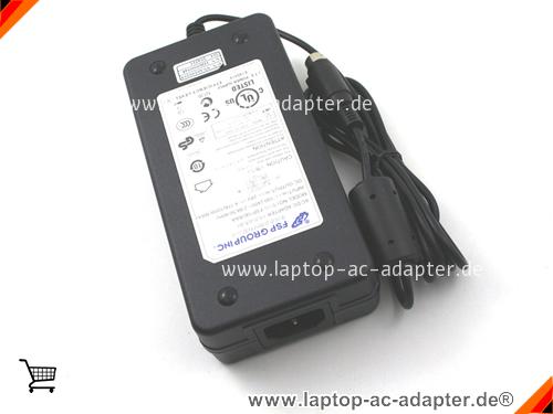 Bild 2 Von Original Fsp100-raa Ac Adapter Für Huawei Vp9035a Video Conference Fsp 24v 4.17a 100w Auf Laptop-ac-adapter.de 