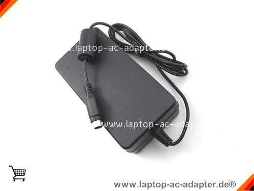 Bild 4 Von Original Fsp100-raa Ac Adapter Für Huawei Vp9035a Video Conference Fsp 24v 4.17a 100w Auf Laptop-ac-adapter.de 