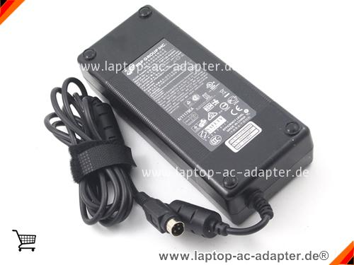 Große Bilder 1 von Original FSP FSP135-AAAN1 ac adapter, 24V 5.62A FSP135-AAAN1 Notebook Netzteile FSP24V5.62A135W-4PIN