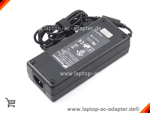 Große Bilder 2 von Original FSP FSP135-AAAN1 ac adapter, 24V 5.62A FSP135-AAAN1 Notebook Netzteile FSP24V5.62A135W-4PIN